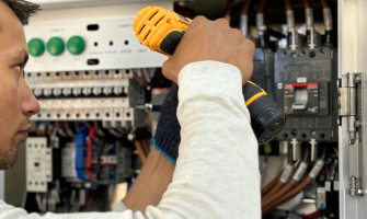 Untitled design (12)