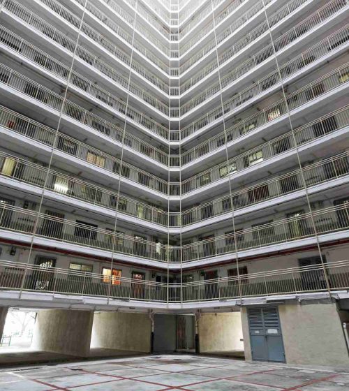 public-apartment-block-in-hong-kong-2023-11-27-05-09-00-utc_11zon.jpg